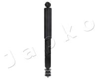 Амортизатор подвески