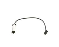 0 986 356 972_к-кт проводов! Daewoo Nexia 1.5i 95