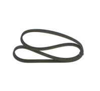 Ремень 6 dpk 1188 Ремень 6 dpk 1188