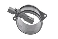 0 281 006 147 измеритель массы воздуха! BMW E61/E63/E64/E90/E91/X3/X5 1.8d-3.5d 06&gt
