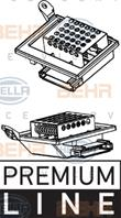 Control Unit