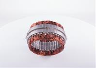 Статор генератора