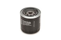 0 451 103 029 фильтр масляный! Toyota Corolla/Carina 1.8D/2.0D 84&gt