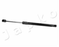 Амортизатор крышки багажника PSA 2008