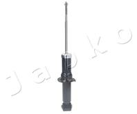 Амортизатор задний AR 159, Brera газовый