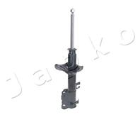 деталь деталь