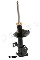 деталь деталь