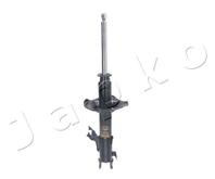 деталь деталь