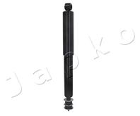 Амортизатор подвески