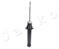 Амортизатор задн.газовый Nissan Primera (P12)