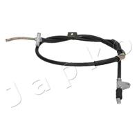 Трос ручного тормозаToyota Camry 01-06