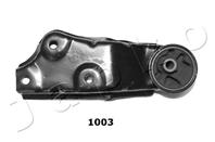 Подушкa двигателя Подушкa двигателя