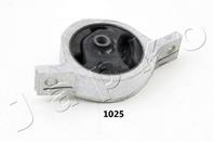 деталь деталь