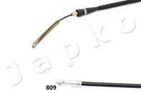 деталь деталь