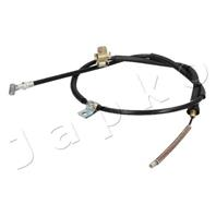 деталь деталь