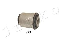 Сайлентблок рычага