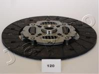 Диск сцепления