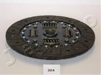 Диск сцепления