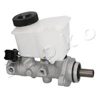 Главный тормозной цилиндр