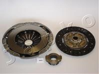 Комплект сцепления