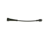 0 121 715 114_генератор! 180A MB W164/W221/R230/R171 05-13
