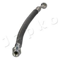 Тормозной шланг