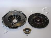 Комплект сцепления
