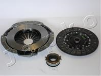 Комплект сцепления