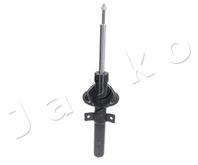 Амортизатор подвески