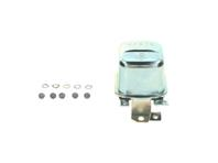 1 457 433 044_фильтр воздушный! Smart Cabrio/City-Coupe/Fortwo 0.8CDi 99> 1 457 433 044_фильтр воздушный! Smart Cabrio/City-Coupe/Fortwo 0.8CDi 99>