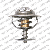 Термостат WEEN 0024 Газ,Уаз с дв.402,406 82t