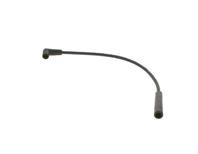 Колодки тормозные дисковые передние 0986494250 от фирмы BOSCH