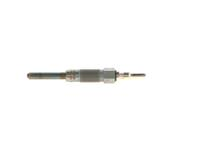 Колодки тормозные дисковые 0986494105 от компании BOSCH
