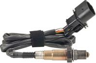0 445 110 048_форсунка! BMW E38/E39 2.5D 00-04