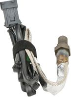 1 587 411 116_датчик уровня топлива! BMW E60/E61 2.0i-5.0i/2.0D-3.5D 03&gt