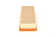 1 457 433 781 фильтр воздушный! Honda Accord/Civic 2.0TD/TDi 97