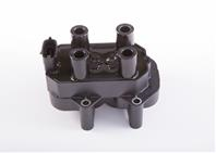 0 221 504 001_катушка зажигания! MB W210/W140 4.2/5.0 91-01