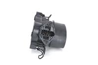 0 928 400 520_измеритель массы воздуха! Rover 75 2.0CDT/CDTi 99&gt
