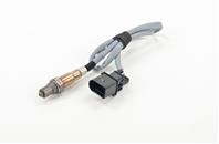 0 258 007 161 лямбда-зонд! MB W203/211/S203/211 1.8K 02&gt