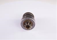 Датчик давления топлива alfa romeo 156 2.0 jts 97-05  gt 2.0 jts 03-10  gtv 2.0