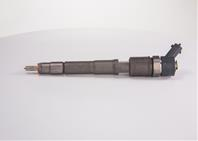 Форсунка BOSCH 0445110520 5801594342 FIAT