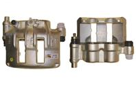 1 457 433 594 фильтр воздушный! MB W169/W245 2.0CDi 04&gt