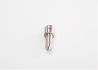 0433171398 bosch распылитель DLLA147P538 SCANIA (1364500)