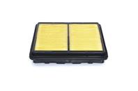 1 457 433 951_фильтр воздушный! Honda Civic 1.4i-