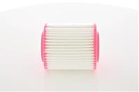 1 987 429 400_фильтр воздушный! Audi A8 6.0 03&gt