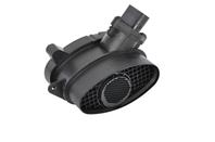 0 928 400 527_измеритель массы воздуха! BMW E38/E39/E46 2.0-3.0 D/CD/XD/TD 98&gt