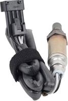 0 280 156 212_форсунка! Opel Omega/Vectra/Sintra 2.2-3.0 94&gt