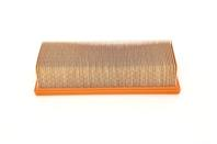 1 457 433 781 фильтр воздушный! Honda Accord/Civic 2.0TD/TDi 97