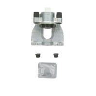 TARCZA HAM. FIAT T. TALENTO 1 6 D 16- Z ќOЅYSKIEM ABS