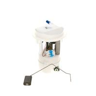 0 580 314 064_насос топливный электрический! 3.0bar Fiat Croma/Ducato  Lancia T